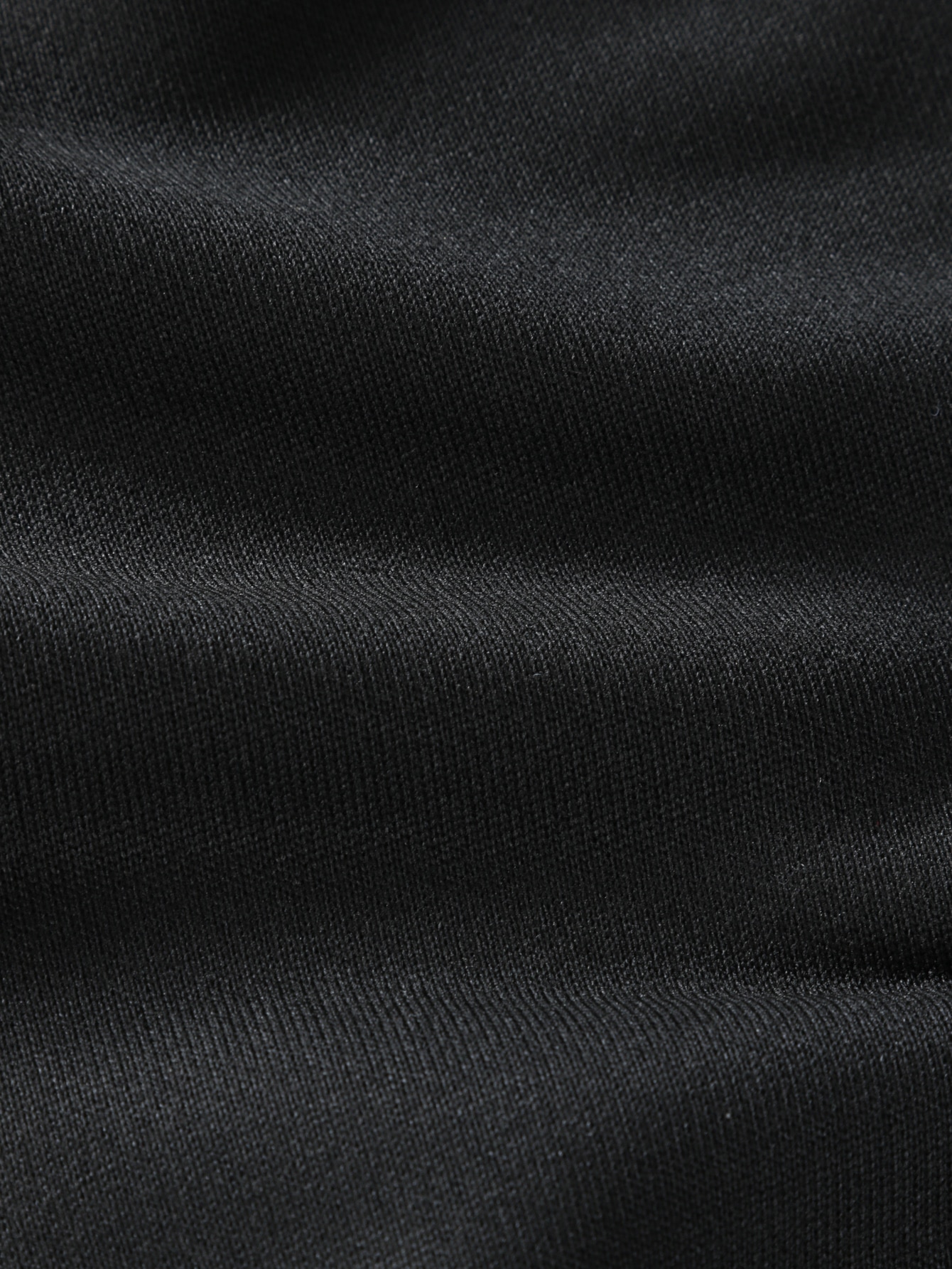 Guys Solid Slant Pocket Sweatpants