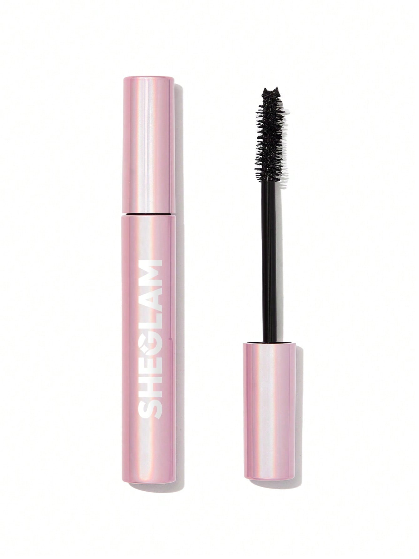 Max Impact Extreme Volumizing Mascara Valentine Day Decor Love Gift Winter Y2K Makeup Party Beach Travel Holiday Deals Camping Outdoors Present Rose Fashion Girl New Year Cosmetic Cosplay Best Trip Festivals Color Fancy Campus School Charm Vibe