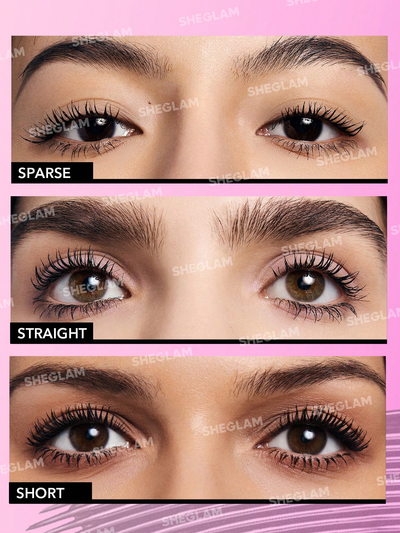Max Impact Extreme Volumizing Mascara Valentine Day Decor Love Gift Winter Y2K Makeup Party Beach Travel Holiday Deals Camping Outdoors Present Rose Fashion Girl New Year Cosmetic Cosplay Best Trip Festivals Color Fancy Campus School Charm Vibe