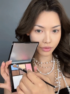 2024_07_18_44_172127146600d5fa6c527998d199bb5eb697497bd3.gif
