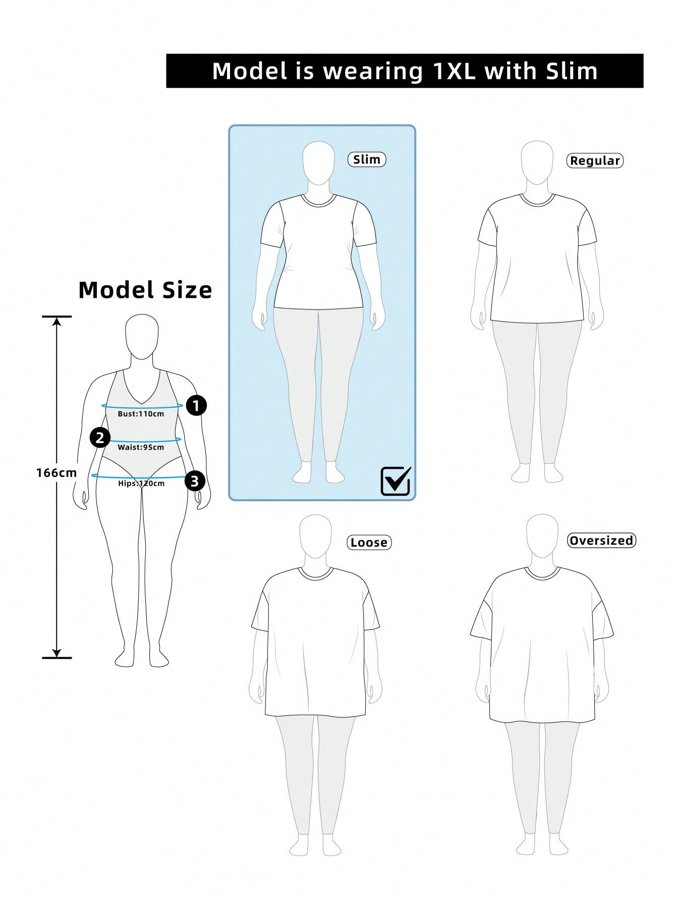 Harry Potter | ROMWE Plus Size Women Casual Hogwarts Letter Pattern Short Sleeve T-Shirt, Summer