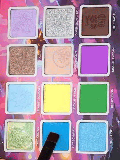 2024_11_19_62_173198677399c9b17129630895349816f0d1bc75b1.gif